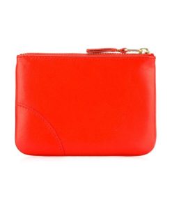 Youmiro.shop2acf7b85f6 2