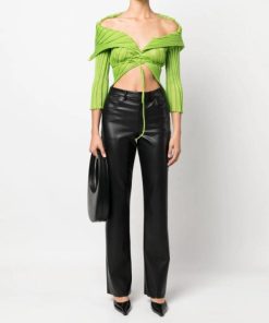 Youmiro.shop2b5f78f9d9 2