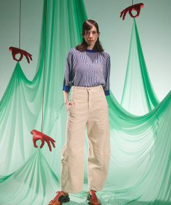Youmiro.shop2b75f0f3f1 2