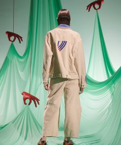 Youmiro.shop2b75f0f3f1 9