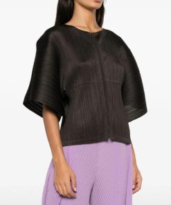Youmiro.shop2c58d95933 2