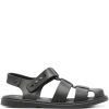 Youmiro.shop2c5fdb06c7 1