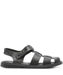 Youmiro.shop2c5fdb06c7 1