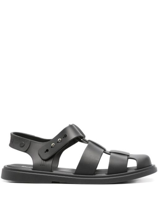 Youmiro.shop2c5fdb06c7 1