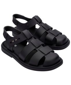 Youmiro.shop2c5fdb06c7 2