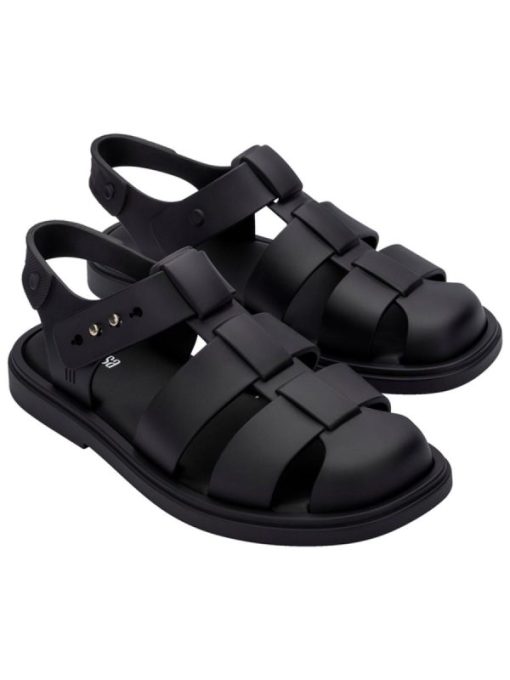 Youmiro.shop2c5fdb06c7 2