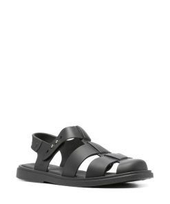 Youmiro.shop2c5fdb06c7 3