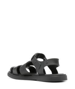 Youmiro.shop2c5fdb06c7 4