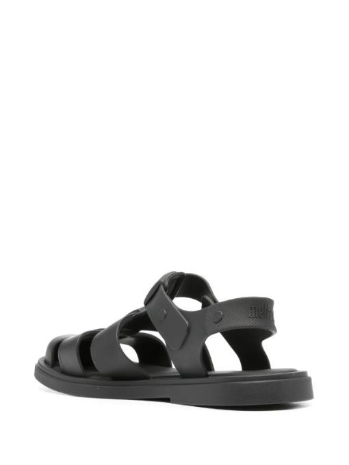 Youmiro.shop2c5fdb06c7 4