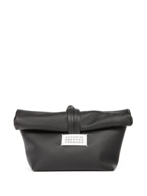 Youmiro.shop2c6fb03a2d 1