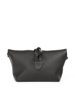 Youmiro.shop2c6fb03a2d 4