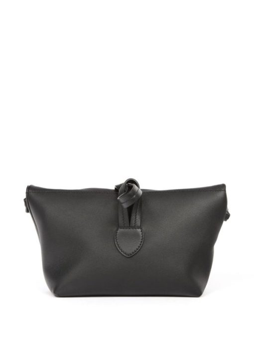 Youmiro.shop2c6fb03a2d 4
