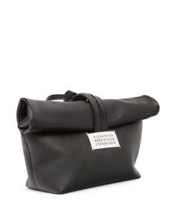 Youmiro.shop2c6fb03a2d 5