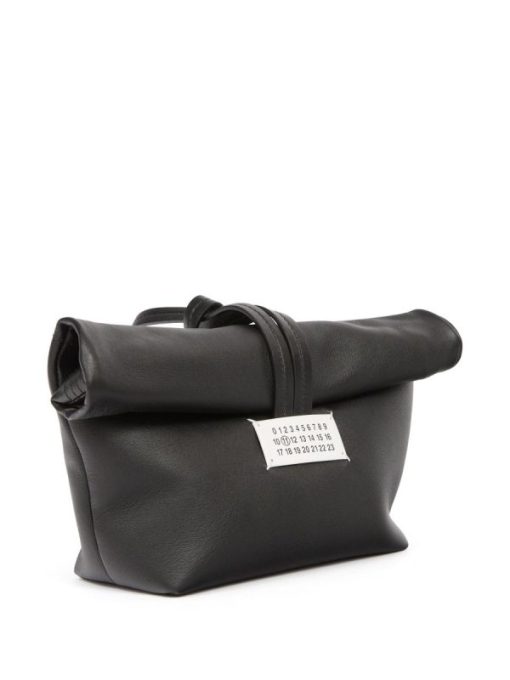 Youmiro.shop2c6fb03a2d 5