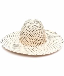 Youmiro.shop2c89fef7f3 1