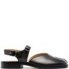 Youmiro.shop2c9d980c92 1