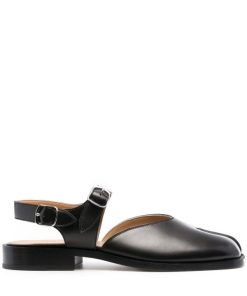Youmiro.shop2c9d980c92 1