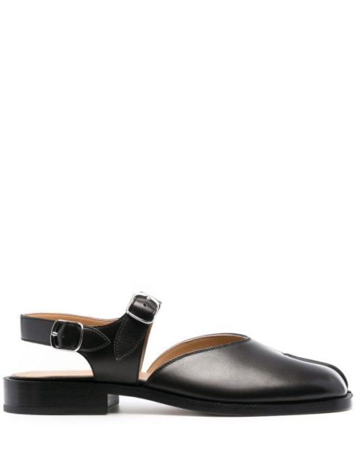 Youmiro.shop2c9d980c92 1