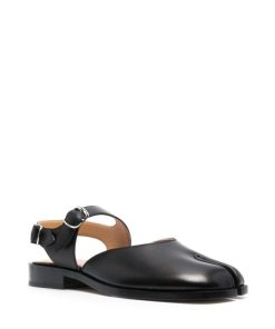 Youmiro.shop2c9d980c92 2