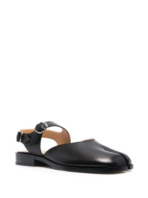 Youmiro.shop2c9d980c92 2