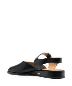 Youmiro.shop2c9d980c92 3