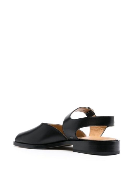 Youmiro.shop2c9d980c92 3