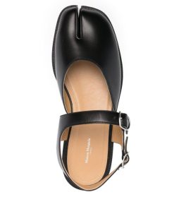 Youmiro.shop2c9d980c92 4