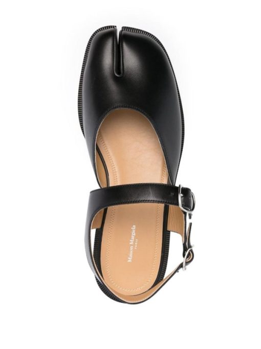 Youmiro.shop2c9d980c92 4