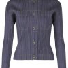 Youmiro.shop2eea4b6251 1