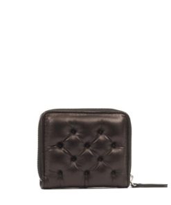 Youmiro.shop2f3644cd83 2