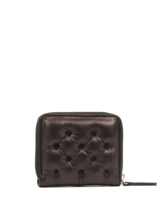 Youmiro.shop2f3644cd83 2