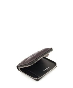 Youmiro.shop2f3644cd83 3