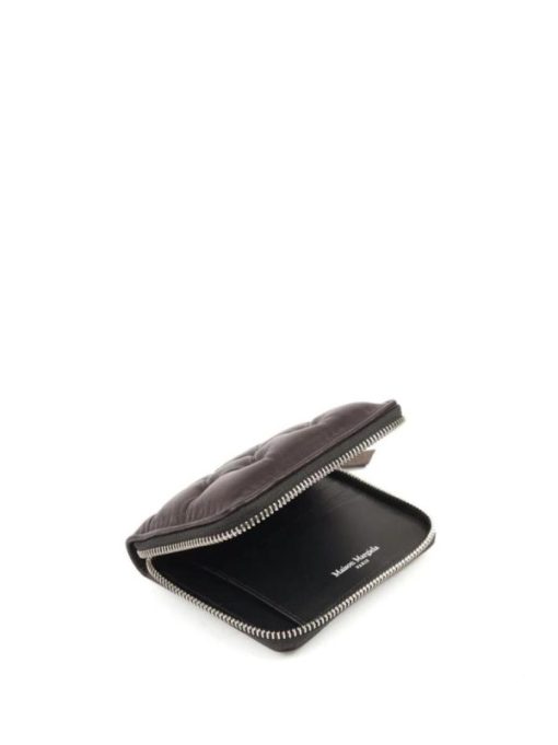 Youmiro.shop2f3644cd83 3