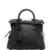 Youmiro.shop2fad808d0b 1