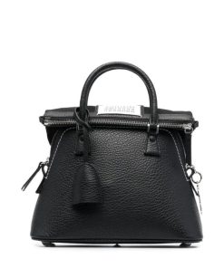 Youmiro.shop2fad808d0b 1