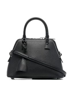 Youmiro.shop2fad808d0b 4