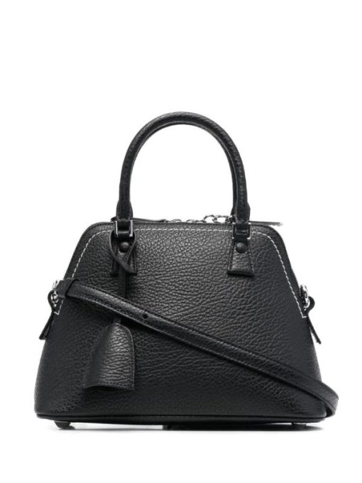 Youmiro.shop2fad808d0b 4