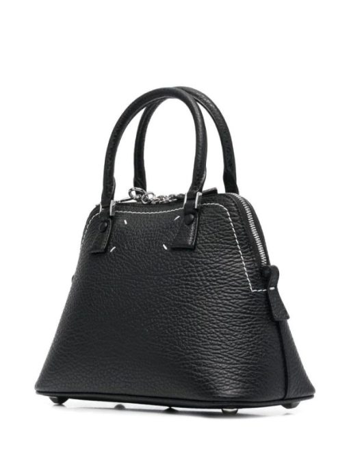 Youmiro.shop2fad808d0b 5