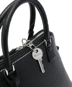 Youmiro.shop2fad808d0b 6