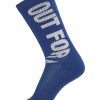 Youmiro.shop2fcaae57ed 1