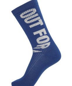 Youmiro.shop2fcaae57ed 1