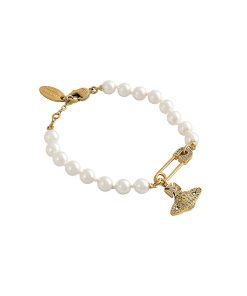 Youmiro.shop303a7befe0 2