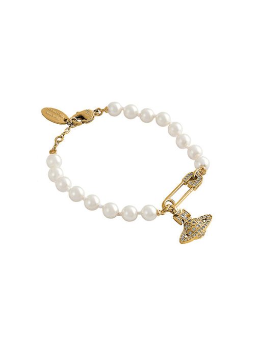 Youmiro.shop303a7befe0 2