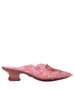 Youmiro.shop30bd17ad8f 1