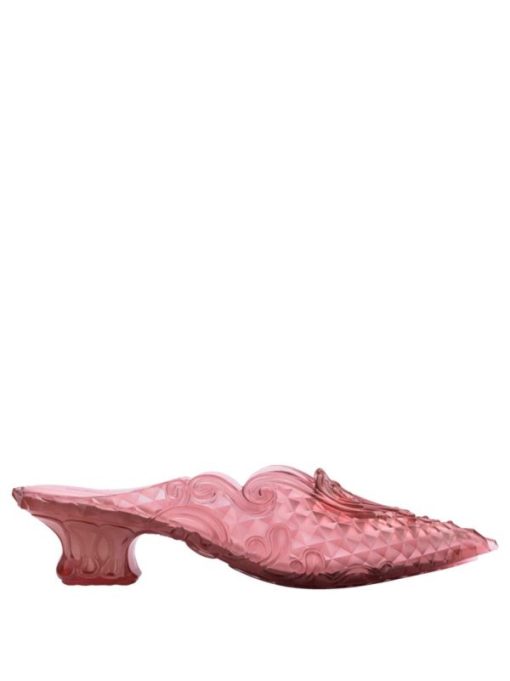 Youmiro.shop30bd17ad8f 1