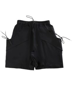 Youmiro.shop31500358c1 1