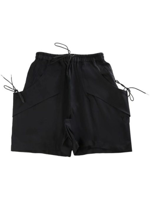 Youmiro.shop31500358c1 1