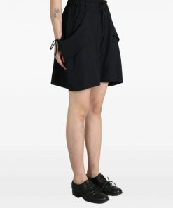 Youmiro.shop31500358c1 3