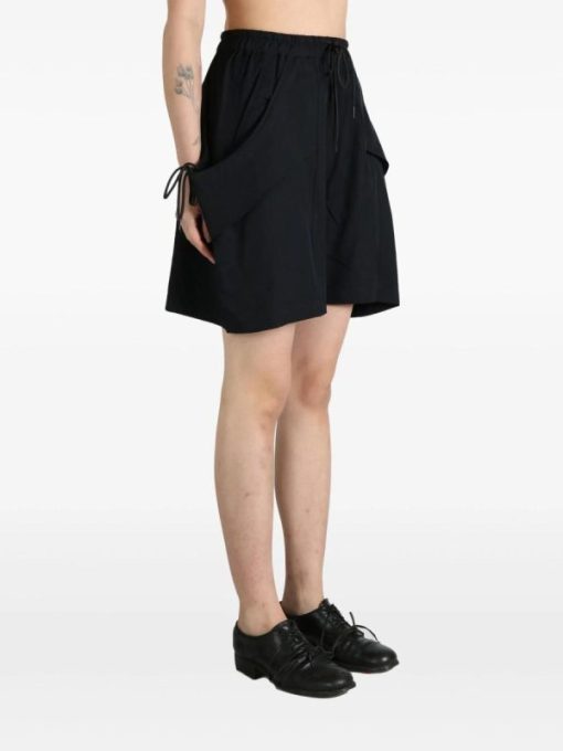 Youmiro.shop31500358c1 3