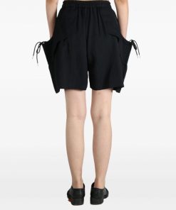 Youmiro.shop31500358c1 4